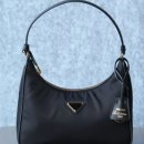 여주-0632 이미지