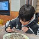 일미민물장어 | 부산 기장 월전 장어구이 재방문 맛집 일미횟집