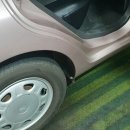 청정손세차장 이미지