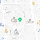 미나릿길56 네이버블로그