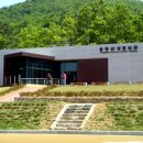 용장산성 이미지