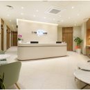 서울희망유외과의원 이미지