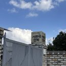 서편네민박 이미지