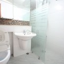 씨유역삼황제펭귄점 이미지