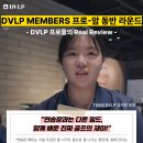 VSE골프레인지 이미지