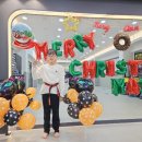 인더짐 유아 태권도 이미지