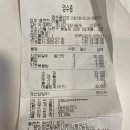홍춘천치즈닭갈비마들역점 이미지