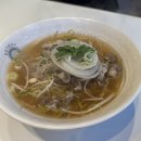 호랑이쌀국수 이미지