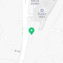 홍성교도소부속의원 이미지