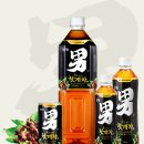 씨스페이시스 이미지