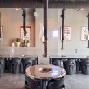 소복하소 이미지