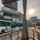 수원-1581 이미지