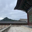 응봉문방구 | 초등학생 서울여행 꼭 들러야 할 곳!