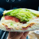 수제샌드위치cafe 이미지