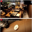 전설의 LAN케이블 음질 블라인드 테스트 이미지