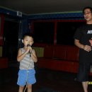 한성산장 이미지