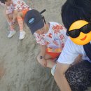 오요요 | [부산여행] 부산 무한도전 마라톤 / 무도 20주년 무도런 완주 후기