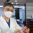 동아바른이치과의원 이미지