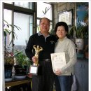 황금사우나헬스 이미지