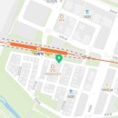 안진농장 이미지