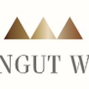 웨스(WESS) 이미지