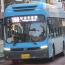 당감4동-2 이미지