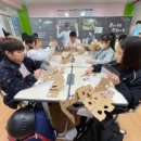 서초등학교 | 전남 진로 직업 체험 - 삼호서초등학교에서 실시한 3가지 진로 직업 체험 후기