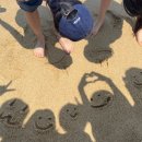 애드짐1 이미지