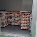 봉명농장2 이미지