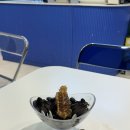 신도림 요거트 카페요아정 신도림역점 아이스크림 디저트 추천