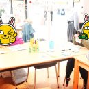 종이접기 및 클레이 이미지