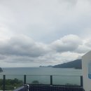 룰루랄라키즈 B 이미지