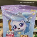 지에스25 청당블루밍점 이미지