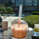 마리오푸드 이미지