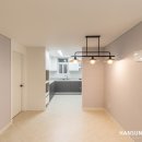 부천-중동-부천-32 이미지