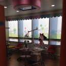 아이앤맘어린이치과의원 이미지