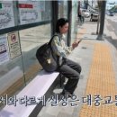 자연이연