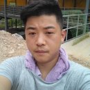 부은농장 이미지