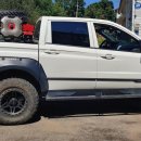 GHP용인점 이미지