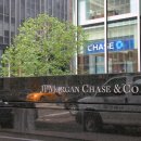 DE-BANKED(탈은행): JPMorgan--제이피 모건은 경고나 설명 없이 장기간 고객의 계정을 종료합니다 이미지