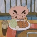 김가네 회기역점 이미지