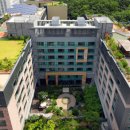 더시그넘하우스 이미지