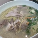 국수바다본점 이미지