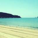 청송수산 이미지