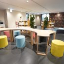 [야간]일본어 이미지