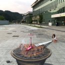 횡성검도장 이미지