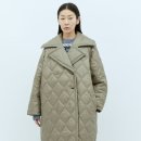 F8577 이미지