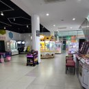 짱구게임 이미지