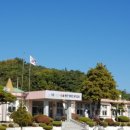 왕치초등학교 이미지