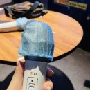 에코인노래연습장 이미지